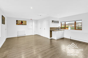 Photo 24- click for photo gallery